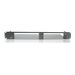 D-LINK CHASSSIS D ALIMENTATION