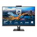 PHILIPS 276B1JH/00 27p IPS QHD