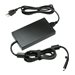 HP Z2 Mini 200W external PSU
