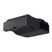 EPSON EB-775F Projector 1080p 4100Lm