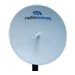 CAMBIUM 5.25-5.85 GHZ 3-FT 0.9M DUAL-P