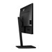 AOC U32P2 31.5p VA WLED UHD