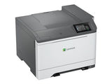 LEXMARK CS531DW Color SFP 33ppm
