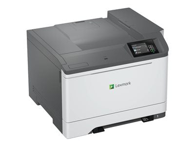 LEXMARK CS531DW Color SFP 33ppm