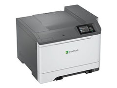 LEXMARK CS531DW Color SFP 33ppm