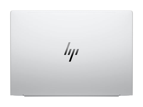 HP EliteBook 8 G1i Intel Core Ultra 5 225U 16p WUXGA 16Go 512Go SSD UMA W11P