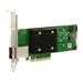 LENOVO ISG TS 440-8e SAS/SATA HBA