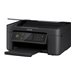 EPSON Expression Premium XP-7100