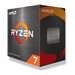 AMD Ryzen 7 5800xT 4.8GHz AM4 8C/16T BOX