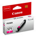 CANON 1LB CLI-571 M