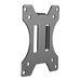 NEOMOUNTS Screen Pole Clamp/Truss Mount