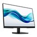 HP Écran Series 3 Pro 324pf 23.8p