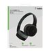 BELKIN Casque audio sans fil