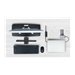 TARGUS USB-C 100W PD Charger
