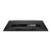ASUS VA27AQSB 27p IPS WQHD