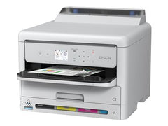 EPSON WorkForce Pro WF-C5390DW Printer