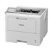 BROTHER HLL6415DNRE1 MONO LASER PRINTER