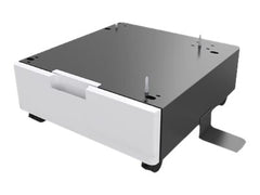LEXMARK Serveur impression sans fil