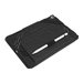 TARGUS ProTek case iPad 7th Gen 10.2p