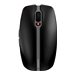 CHERRY Stream Desktop KBD and Mouse (EU)