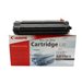 CANON TAMBOUR POUR IR1018 ET IR1022