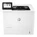 HP LaserJet Enterprise M611dn (ML)