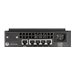 D-LINK PoE Redundant Power Supply