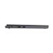 ACER TMP214-55-TCO-38FF i3-1315U 14p 8Go