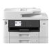 BROTHER MFC-J5740DW MFP colour ink-jet