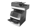 LEXMARK MX718de laser MFP - 4y SMB