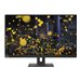 LENOVO ThinkVision E27q-20 27p IPS QHD