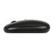 TARGUS Antimicrobial Optical Mouse