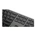 HP 975 USB+BT Dual-Mode Wireless Kbd FR