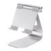 NEOMOUNTS Tablet Desk Stand suited
