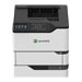 LEXMARK MS810de Imprimante lase