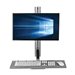 EATON TRIPPLITE Wall Mount