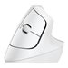 LOGI Lift Vertical Ergonomic Mouse