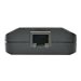 EATON NetDirector Server Interface Unit