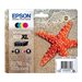 EPSON Ink maintenance tank for Stylus