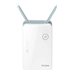 D-LINK EAGLE PRO AI AX1500 Range Ext.