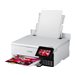 EPSON EcoTank ET-8500 MFP colour ink-jet