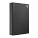 SEAGATE One Touch 5To External HDD