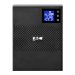 APC Easy UPS SMV 750VA 230V