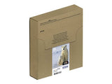 EPSON 3LB Multipack 4-colours 26