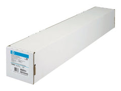 HP LFM PAPIER JET D ENCRE BLANC
