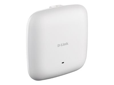 D-LINK Wireless AC1750 Wave2 Dualband