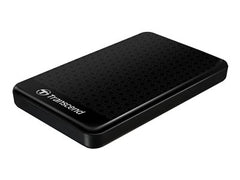 TRANSCEND StoreJet 25A3 Disque dur 2To
