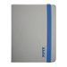 PORT NOUMEA Univ GREY 9/10in