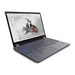 LENOVO TP P16 G2 i7-13850HX 16p 32Go 1To