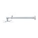 NEOMOUNTS Projector Wall Mount 12 kg